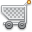 My Cart