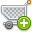 add Sample product to cart